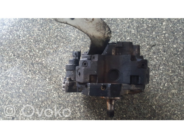 Vstřikovací čerpadlo 0445010089   Ford Focus C-MAX  pro naftový motor 1.6  