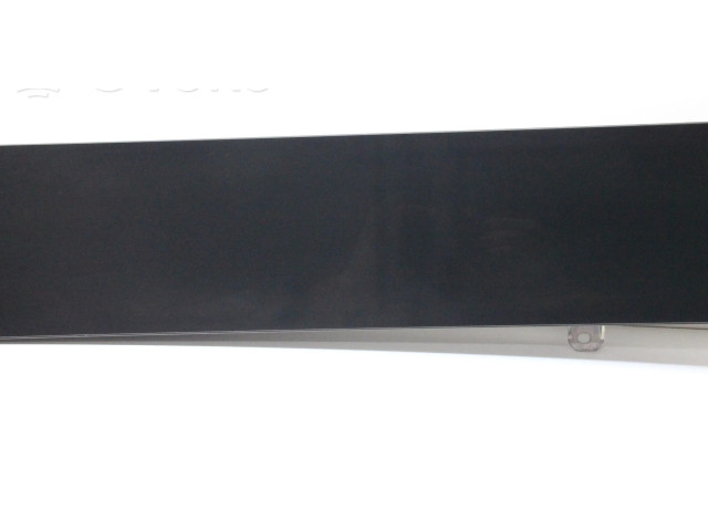 Дисплей    65505A641E7, 5A641E7   BMW i4