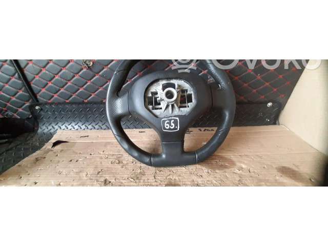 Volant Peugeot RCZ 2014 96749131ZD  