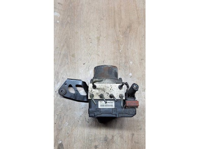 Jednotka ABS A4044001036   Honda HR-V 1999