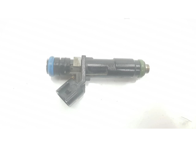 Vstřikovač GN1G9F593BB, 2066465   Ford Ka  pro benzínový motor 1.2  