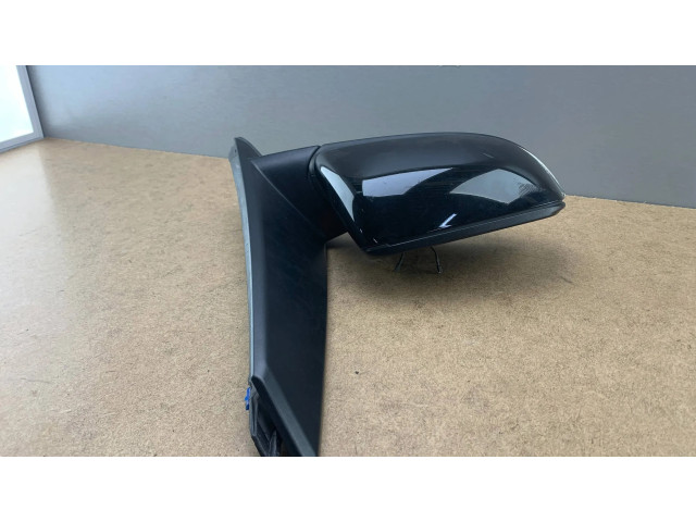 Zpětné zrcátko  BMW 2 F45 2015  7415794, 51167415794  