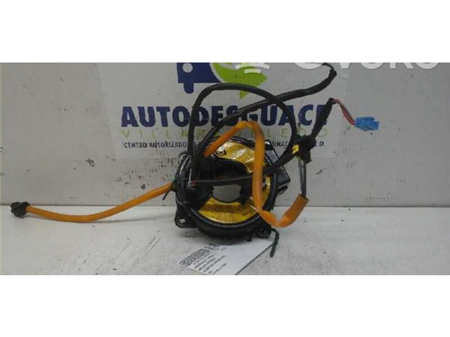 Подрулевой шлейф SRS    Chevrolet Epica
