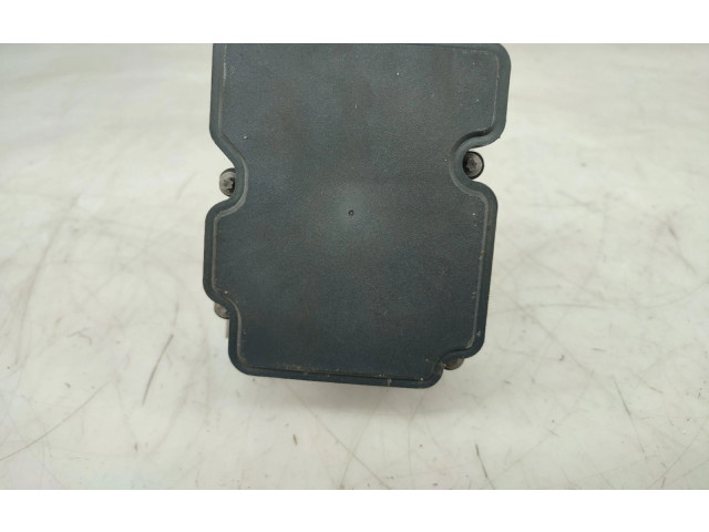 Jednotka ABS 2265106516, 0265956403   Renault Captur 2016