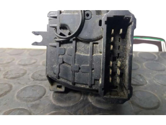 Переключатель дворников 7701036541, MANDOLIMPIA   Renault Safrane