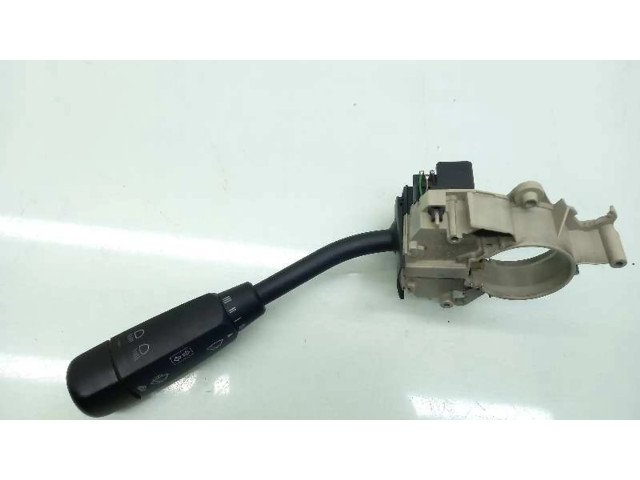 Ручка стеклоочистителей A2035450010, 2035450010   Mercedes-Benz CLK AMG A208 C208