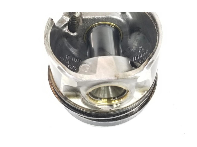 Píst 03L107065S, 03L107065S   Volkswagen Passat Alltrack    CFFB 
