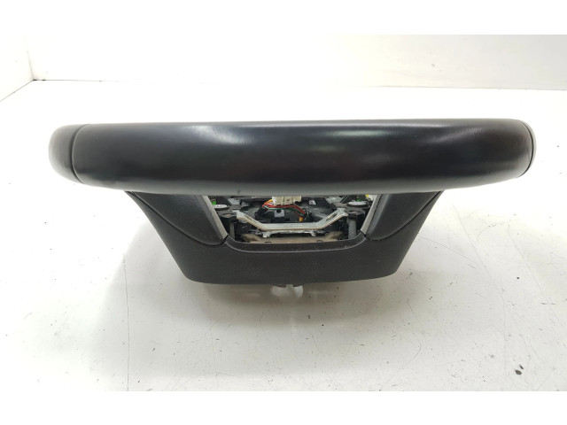 Volant Honda Accord 2009 8522SL  