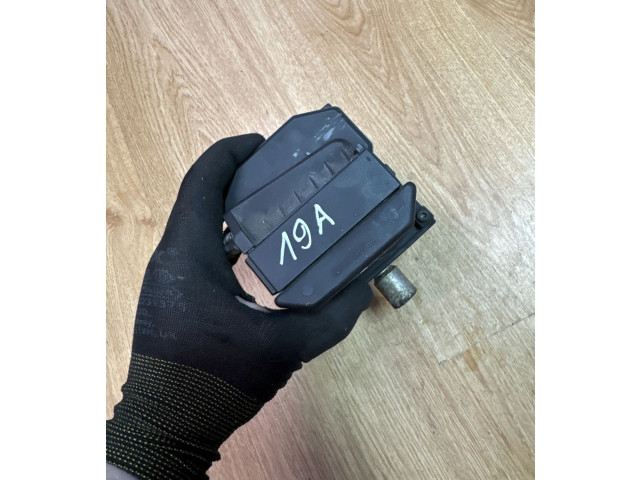 Jednotka ABS 0130108079, 0265800001   Rover 75 1999