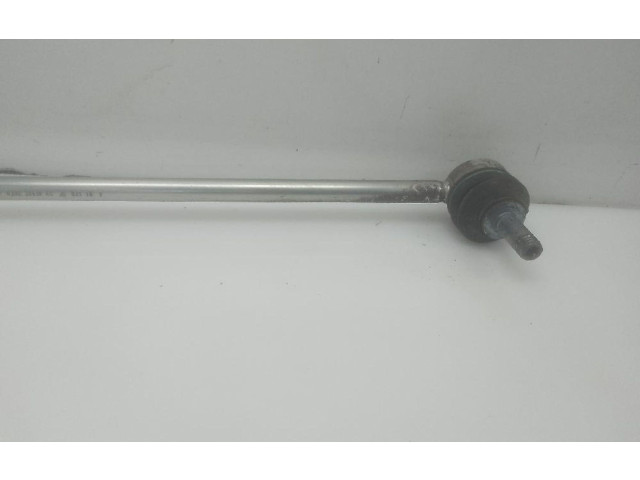 Шатун  bj323b438ac    Land Rover Range Rover Evoque L538  