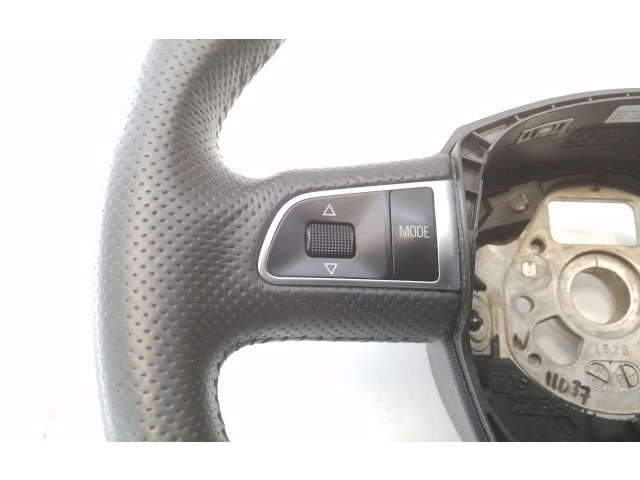 Volant Audi A5 8T 8F 2015 8T0419091  