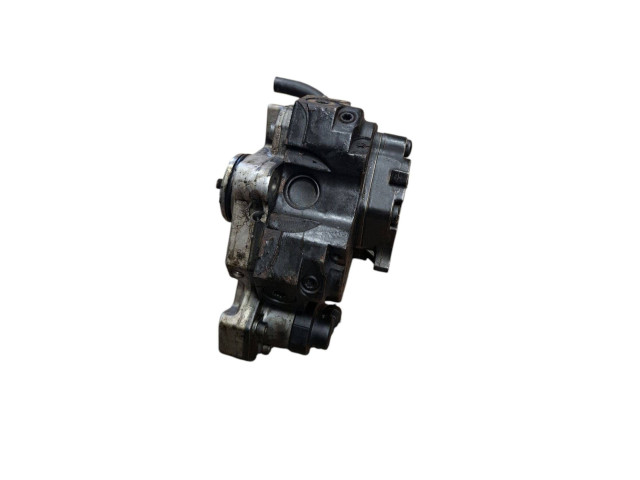 Vstřikovací čerpadlo 0445010141   Honda Civic    N22A2 