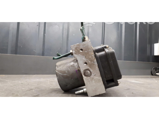 Jednotka ABS 0265950319   Peugeot 807 2014