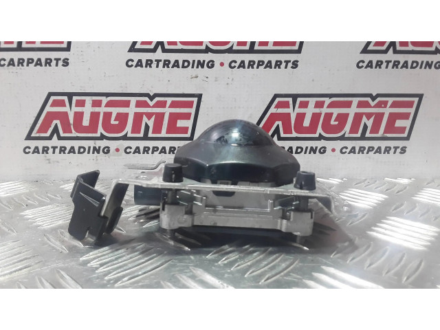 Радар круиз контроля     4K0907561G, 760907561  Audi A6 Allroad C8