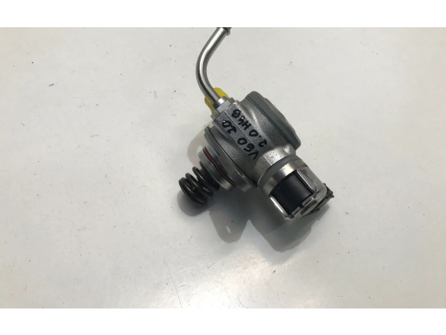 Vstřikovací čerpadlo 32140068   Volvo V60    B4204T34    T8 