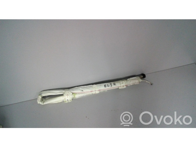 Боковая подушка безопасности 6963838   BMW 6 E63 E64