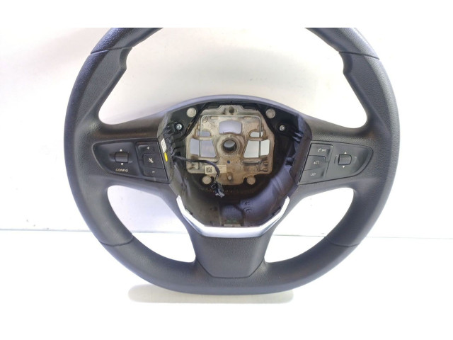 Volant Citroen SpaceTourer XL 2020 98095446ZD, 34171201  