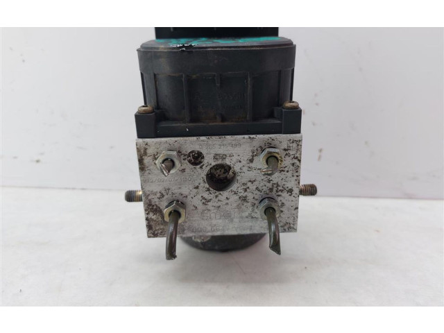 Jednotka ABS 0006647V003   Smart ForTwo I 1999