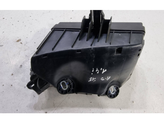   Pojistková skříňka 5Q0907361C, 63512835   Audi A3 S3 8V 2014