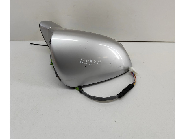 Zpětné zrcátko  Lexus GS 250 350 300H 450H 2014  8791030D51, 8791030D51B1  