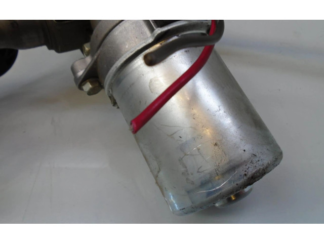 Volant Nissan Micra 2010 488101HB1A  