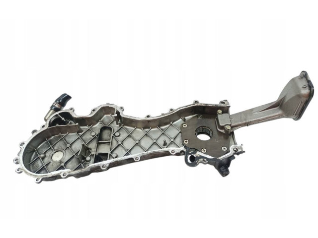 Čerpadlo oleje 37004600, CDTI   Opel Corsa C   