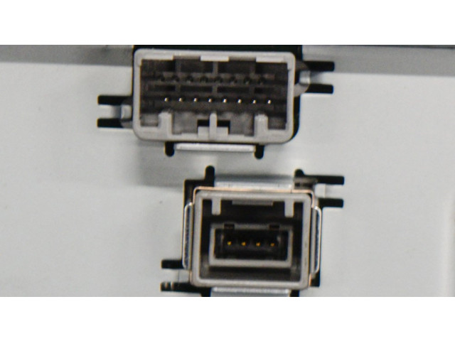Дисплей    31438296, 7505800045   Volvo V40