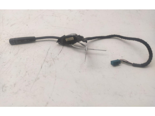 Блок управления 2085450324   Mercedes-Benz CLK A209 C209