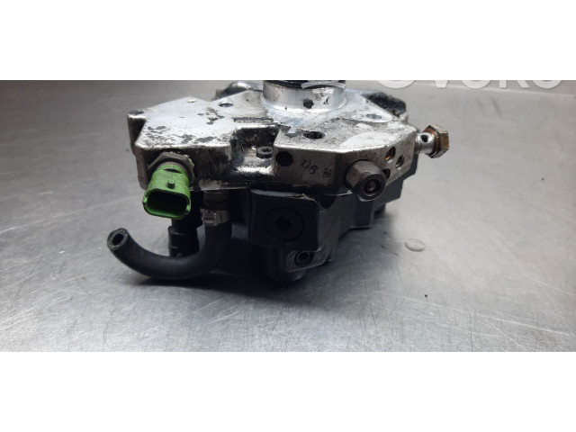 Vstřikovací čerpadlo 8692521, 8692521   Volvo S60     