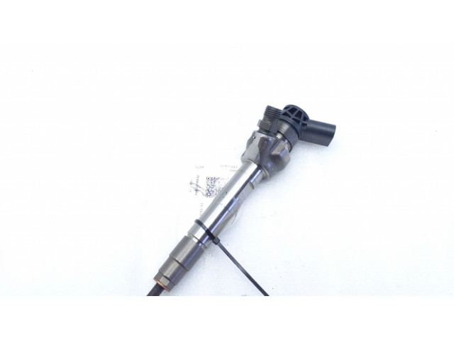 Vstřikovač 8514146, 0445110613   BMW 2 F45  pro naftový motor 2.0 B47C20A 