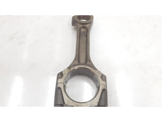 Ojnice  2351027300, 1151CB    Hyundai Santa Fe  2.2