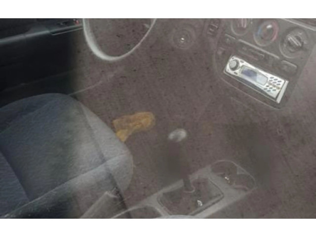 Руль Honda Logo   -  года 78501S04N61ZD      