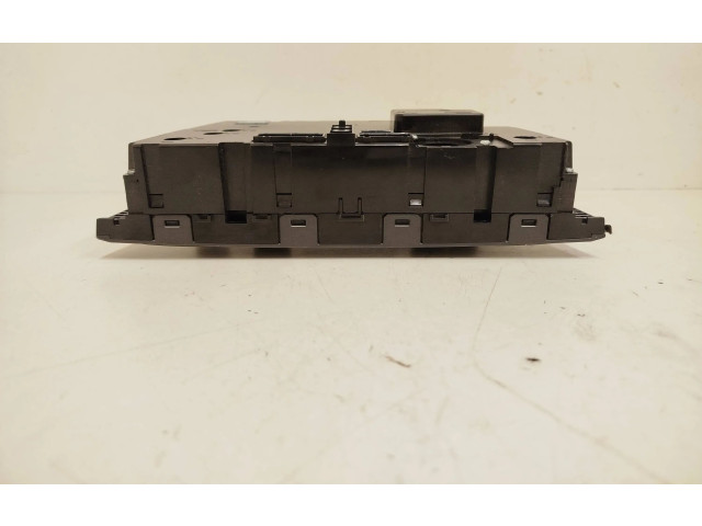 Блок управления климат-контролем M6E37900149, 7923   Volvo V70