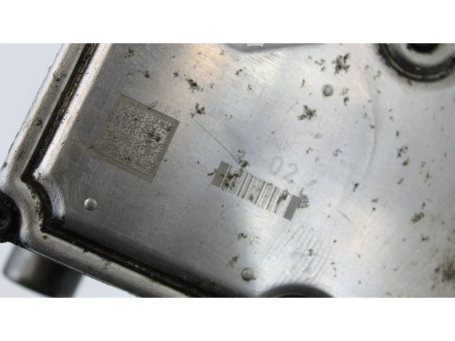 Jednotka ABS A2214311448, A2219014700   Mercede-Benz S W221 2012