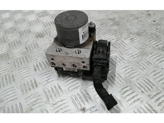 Jednotka ABS 5185723, 100730020641   Fiat Qubo 2010