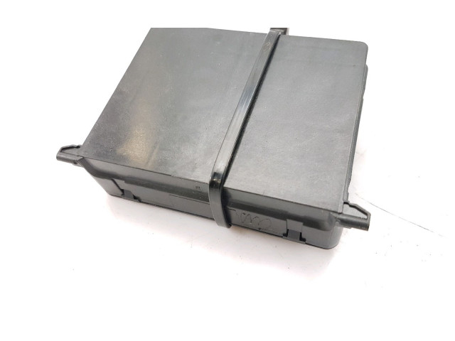 Модуль блока управления кондиционером 9836236080, Q0-2010P   Peugeot 208