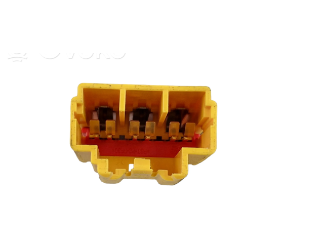 Подушка безопасности пассажира LJ6BS044A74, LJ6BS044A74AE   Ford Escape IV
