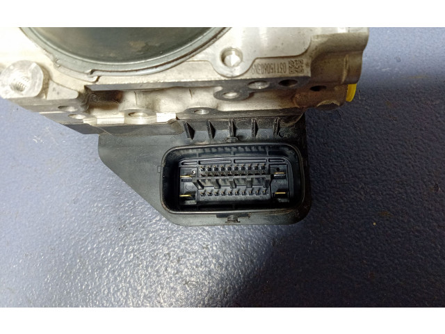 Jednotka ABS 89541-53420, 89541-53420   Lexus IS III XE30 2016
