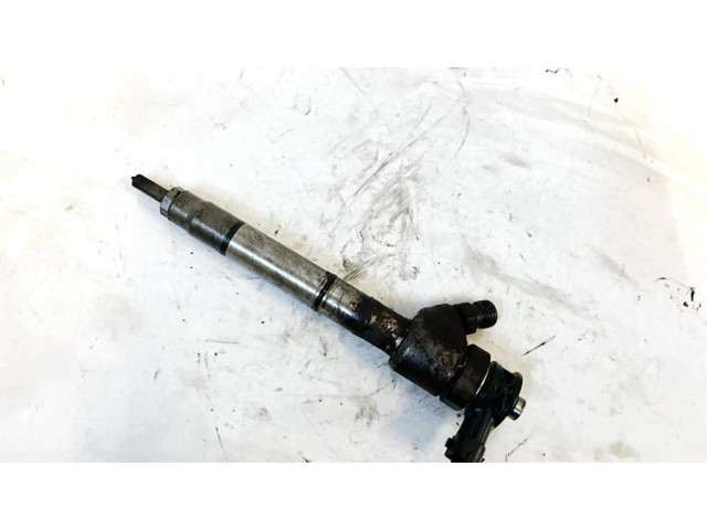 Vstřikovač 0445110589, 881d81a   Hyundai i30  pro naftový motor 1.6  