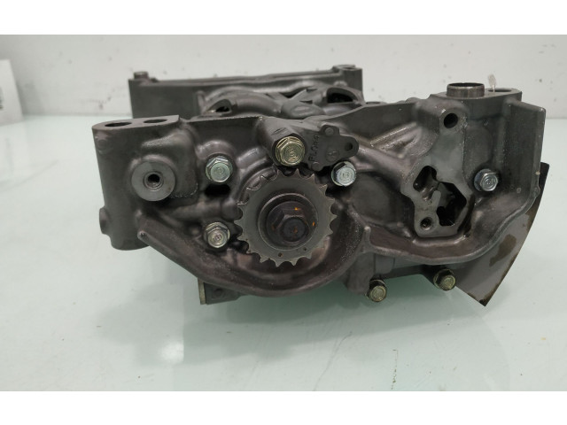 Čerpadlo oleje RL04   Honda Accord   N22B1
