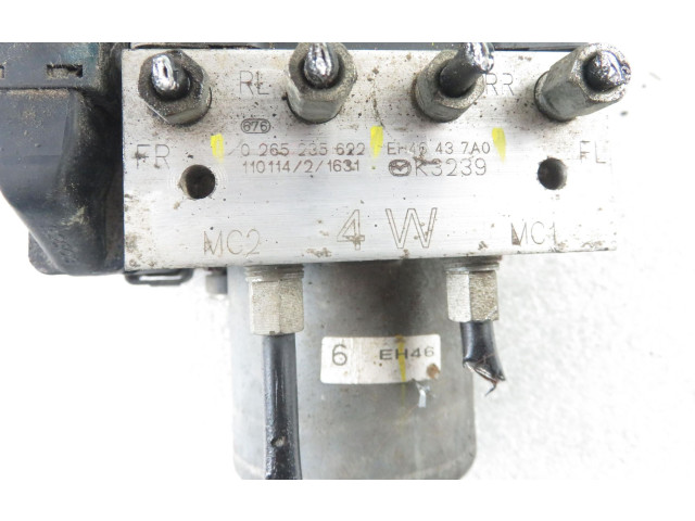 Řídící jednotka sh1518881a, 275700-6347   Mazda 6 2016