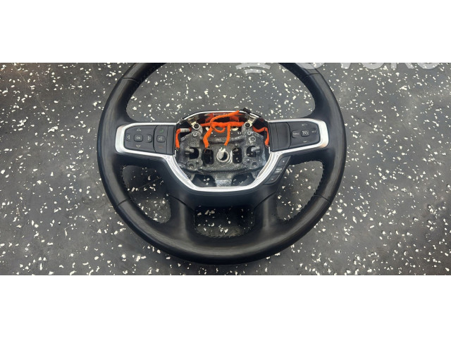 Volant Dodge RAM 2019 511454545  