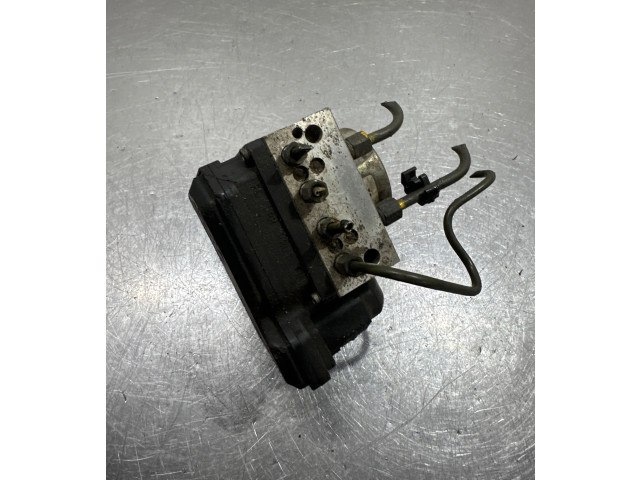 Jednotka ABS 476603NA0A, 2910J023   Nissan Leaf I (ZE0) 2011