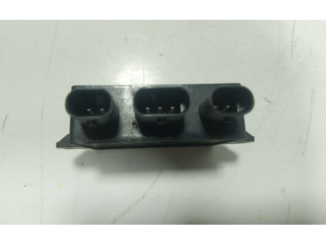 Jednotka ABS 34518089697   BMW M3 F80 2018