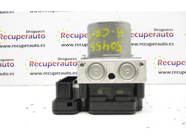 Jednotka ABS 2265106539   Honda CR-V 2019