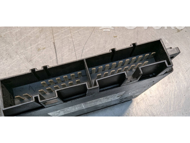 Блок управления коробкой передач A0325451232, 5WP20005CV   Mercedes-Benz C W203