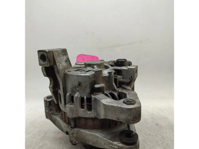 Генератор 97MF10308   Ford Puma      
