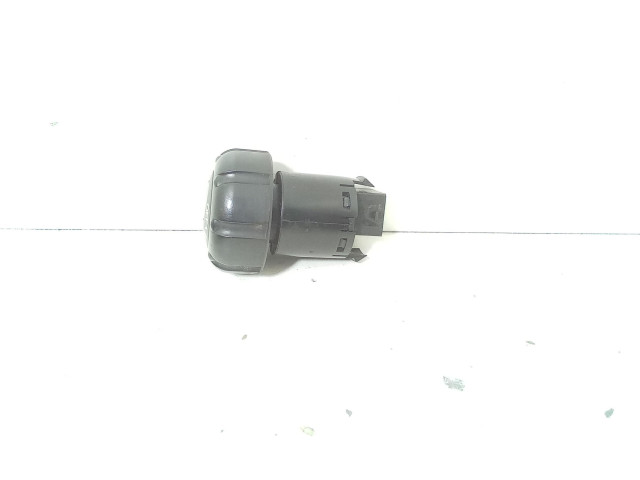 Блок управления климат-контролем 9725602001, 9725602001   Hyundai Atos Classic