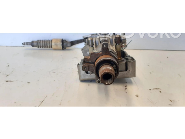 Volant Mercedes-Benz CL C215  A2104603916  