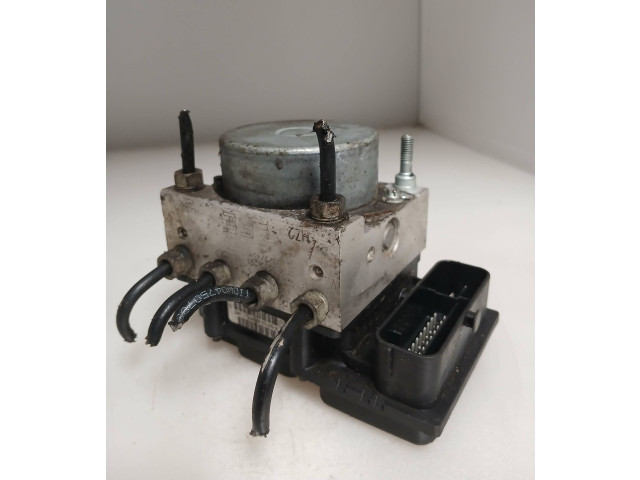 Jednotka ABS 13282282, 0265232288   Opel Corsa  2008